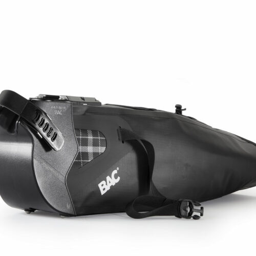 Sacoche BAC Milano 17L