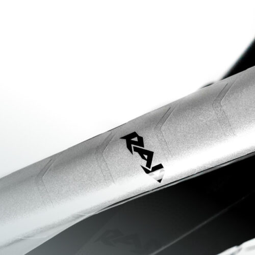 ROULEAU ATELIER 3 Mètres